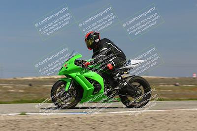 media/Mar-23-2025-TrackDaz (Sun) [[88a7749186]]/A Group/12pm (Wheelie Bump)/